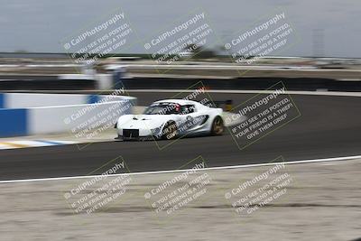 media/May-04-2025-BMW Club of San Diego (Sun) [[f50409f436]]/Instructor group/Turn 6/